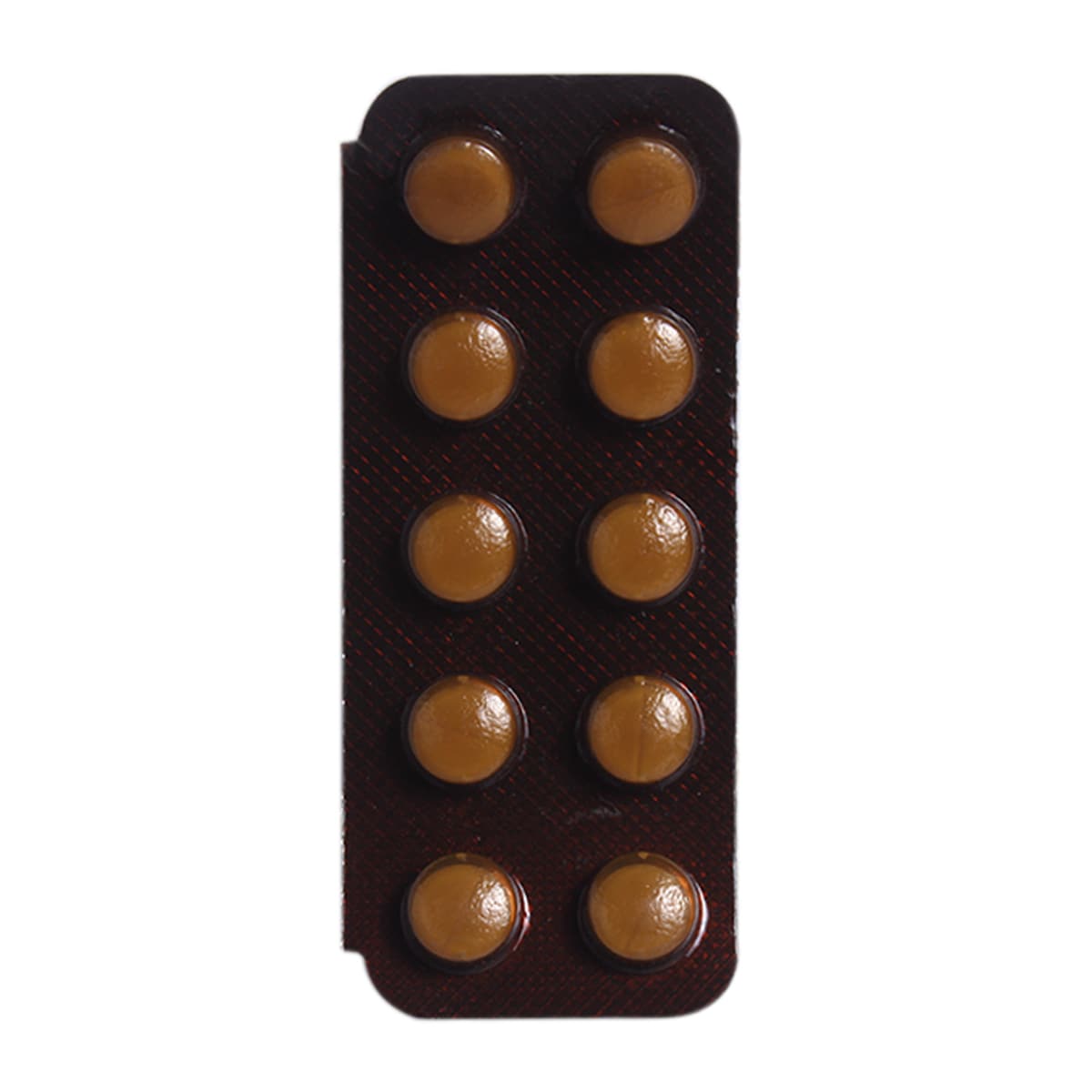 PIONORM 15MG TABLET Price, Uses, Side Effects, Composition - Apollo ...