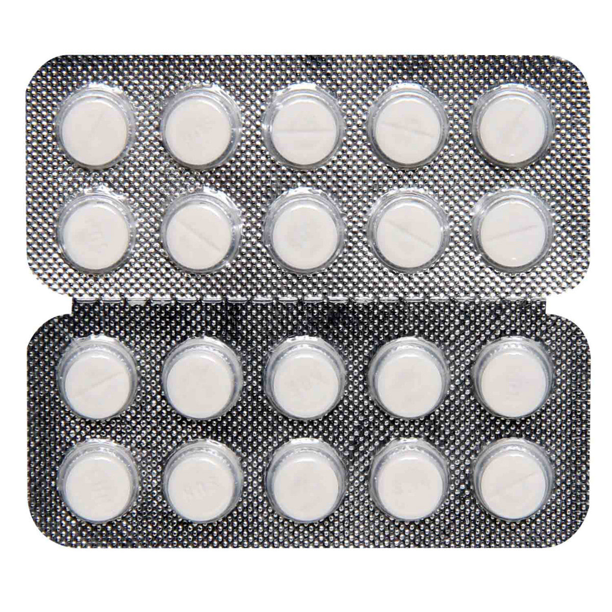 Pioglit 30 Tablet 10's, Pack of 10 TabletS Pioglit 30 Tablet 10's, Pack of 10 TabletS