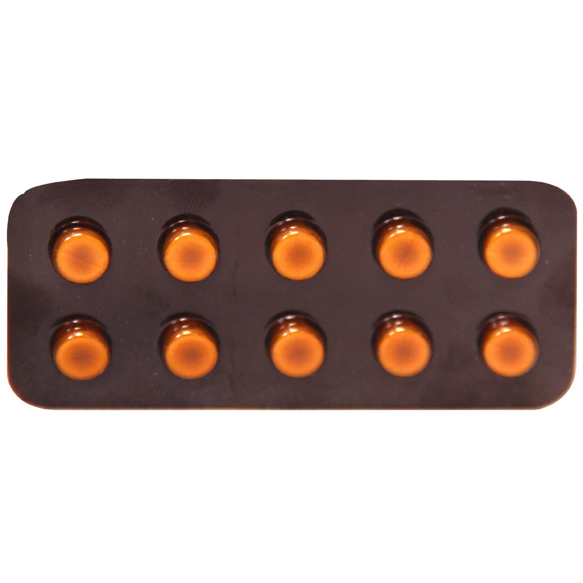 PIOKIND 15MG TABLET, Pack of 10 TABLETS PIOKIND 15MG TABLET, Pack of 10 TABLETS