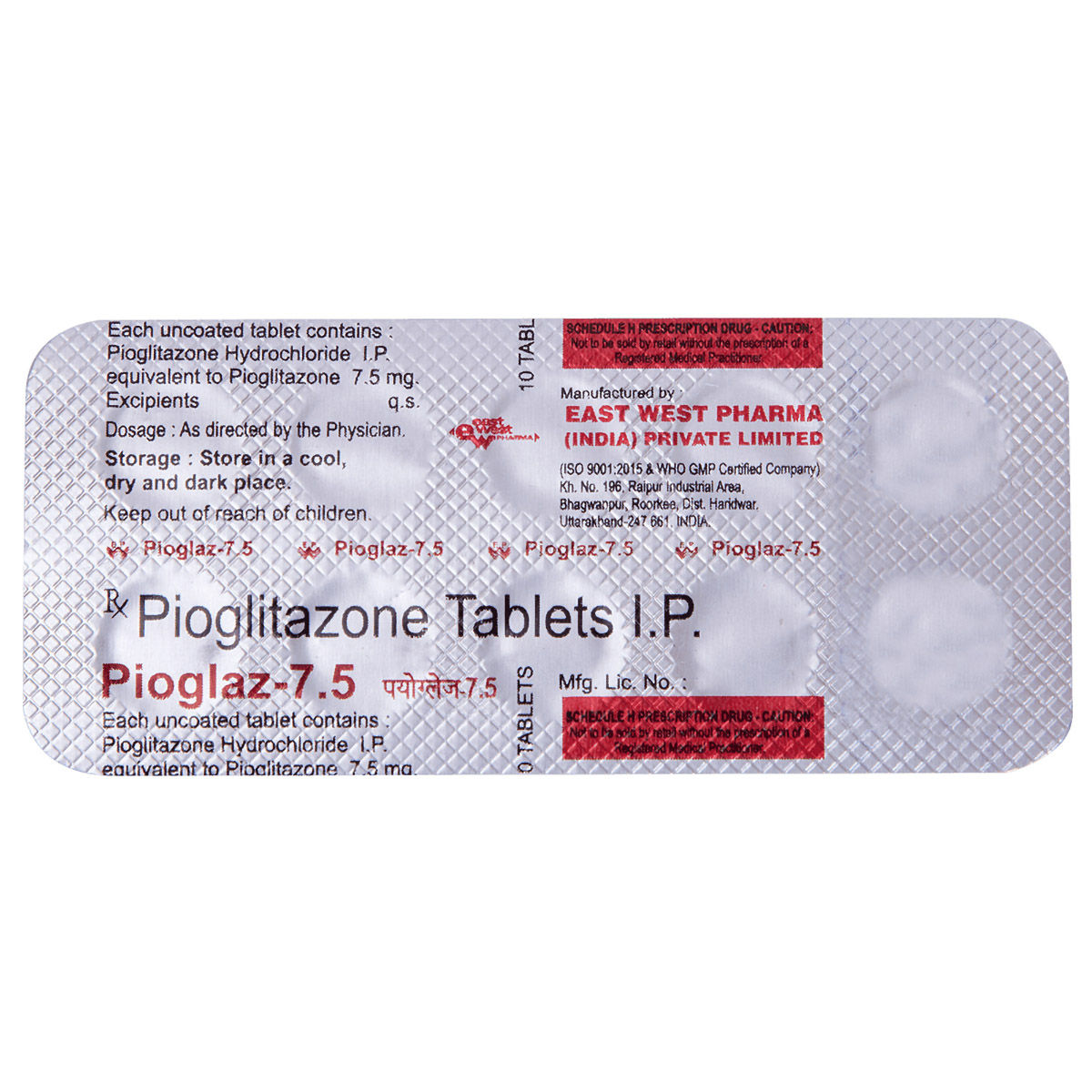 Tablet Uses, Side Effects, Price Apollo Pharmacy