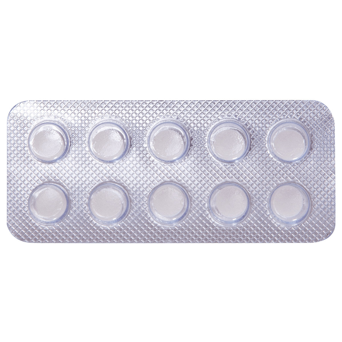 Pioglaz-7.5 Tablet 10's, Pack of 10 TabletS Pioglaz-7.5 Tablet 10's, Pack of 10 TabletS