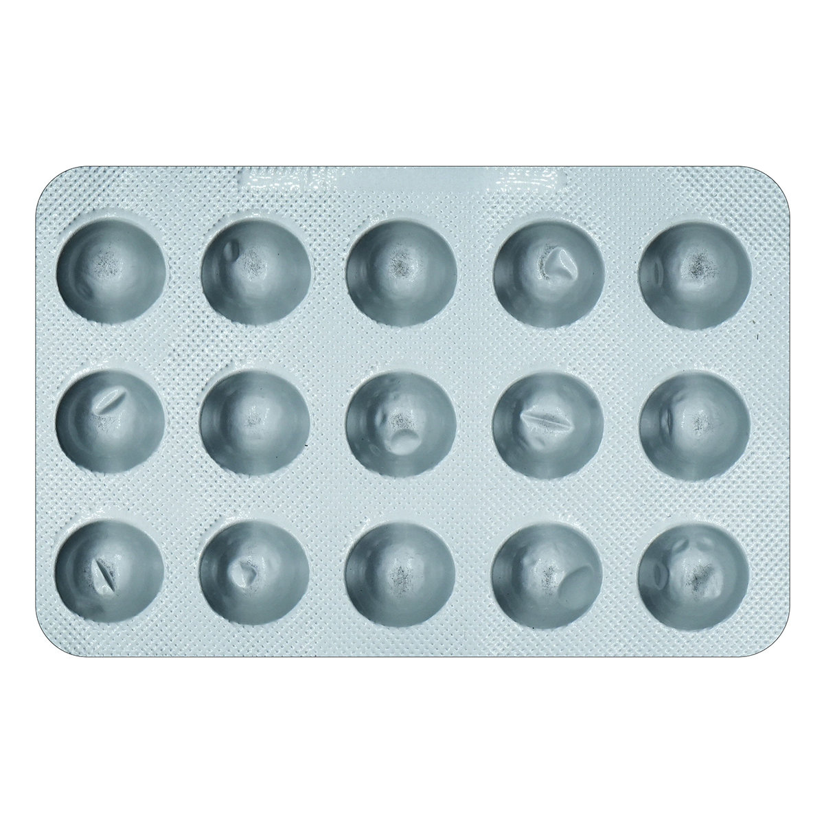 Piopar-15 Tablet 15's, Pack of 15 TabletS Piopar-15 Tablet 15's, Pack of 15 TabletS