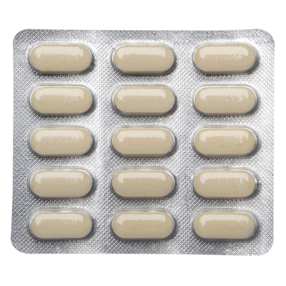 Pio-M 30 Tablet 15's, Pack of 15 TABLETS Pio-M 30 Tablet 15's, Pack of 15 TABLETS
