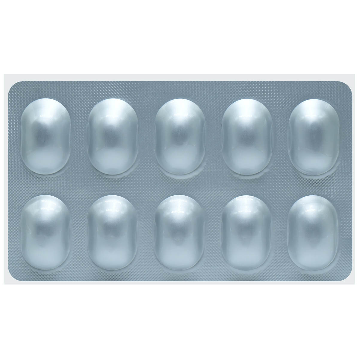 PIRAHENZ 800MG TABLET 10'S, Pack of 10 TabletS PIRAHENZ 800MG TABLET 10'S, Pack of 10 TabletS