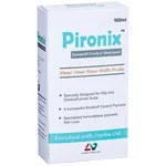 PIRONIX SHAMPOO 