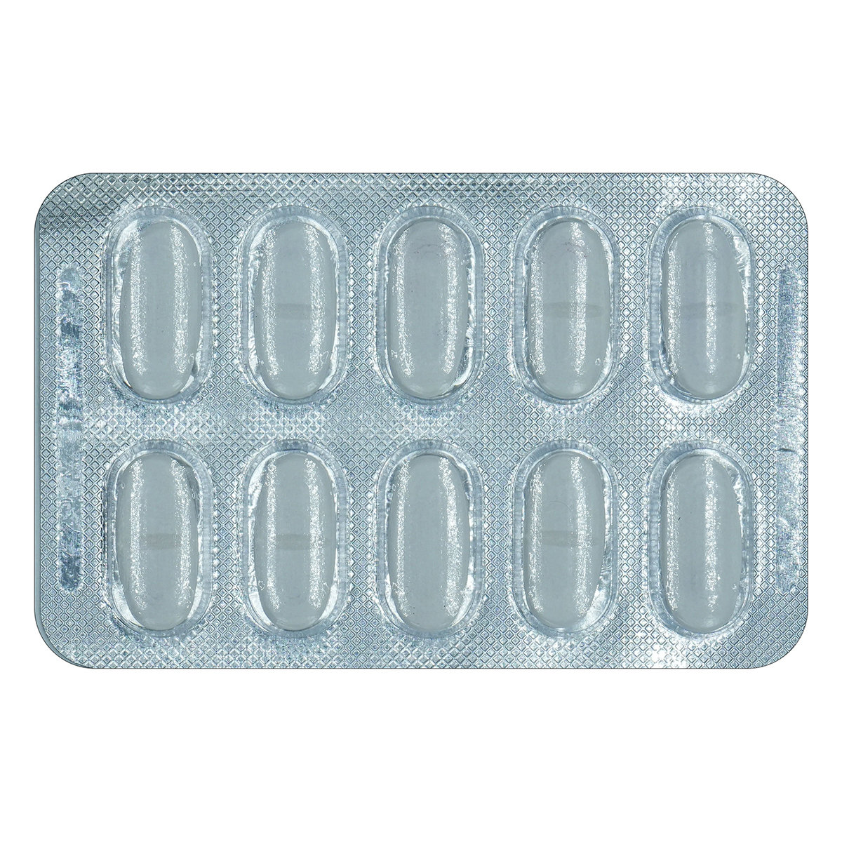 Pirfenex 801 Tablet 10's, Pack of 10 TABLETS Pirfenex 801 Tablet 10's, Pack of 10 TABLETS