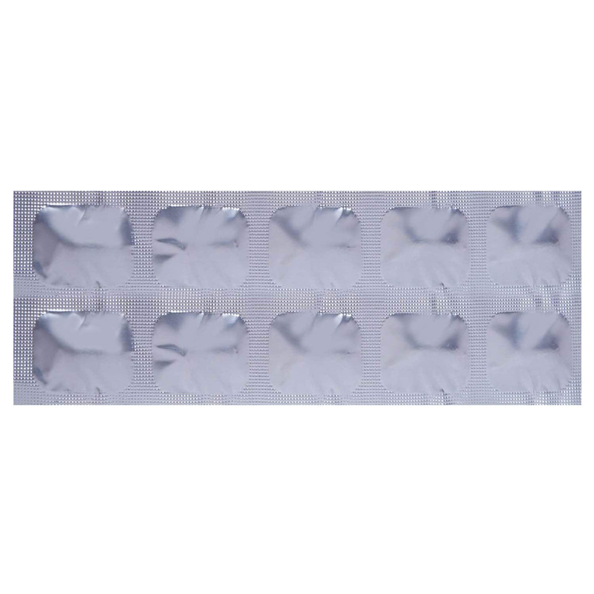 Pivasta 4 Tablet 10's, Pack of 10 TABLETS Pivasta 4 Tablet 10's, Pack of 10 TABLETS