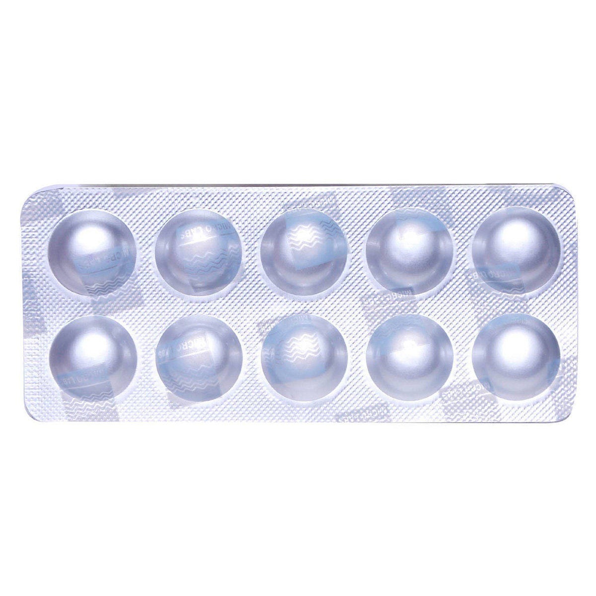 Plagerine 75 mg Tablet 10's, Pack of 10 TABLETS Plagerine 75 mg Tablet 10's, Pack of 10 TABLETS