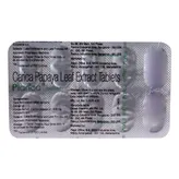 Plarica Tablets, Pack of 10