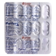 Platfast 1100 mg, 15 Tablets