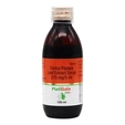Platigain Syrup, 150 ml