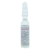 Plakonta Injection 2 ml, Pack of 1 INJECTION