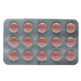Planep 50 mg Tablet 15's, Pack of 15 TABLETS