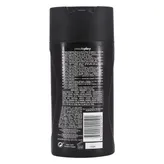 Playboy Generation 2In1 Shower Gel &amp; Shampoo, 250 ml, Pack of 1