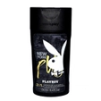 Playboy New York 2In1 Shower Gel & Shampoo, 250 ml
