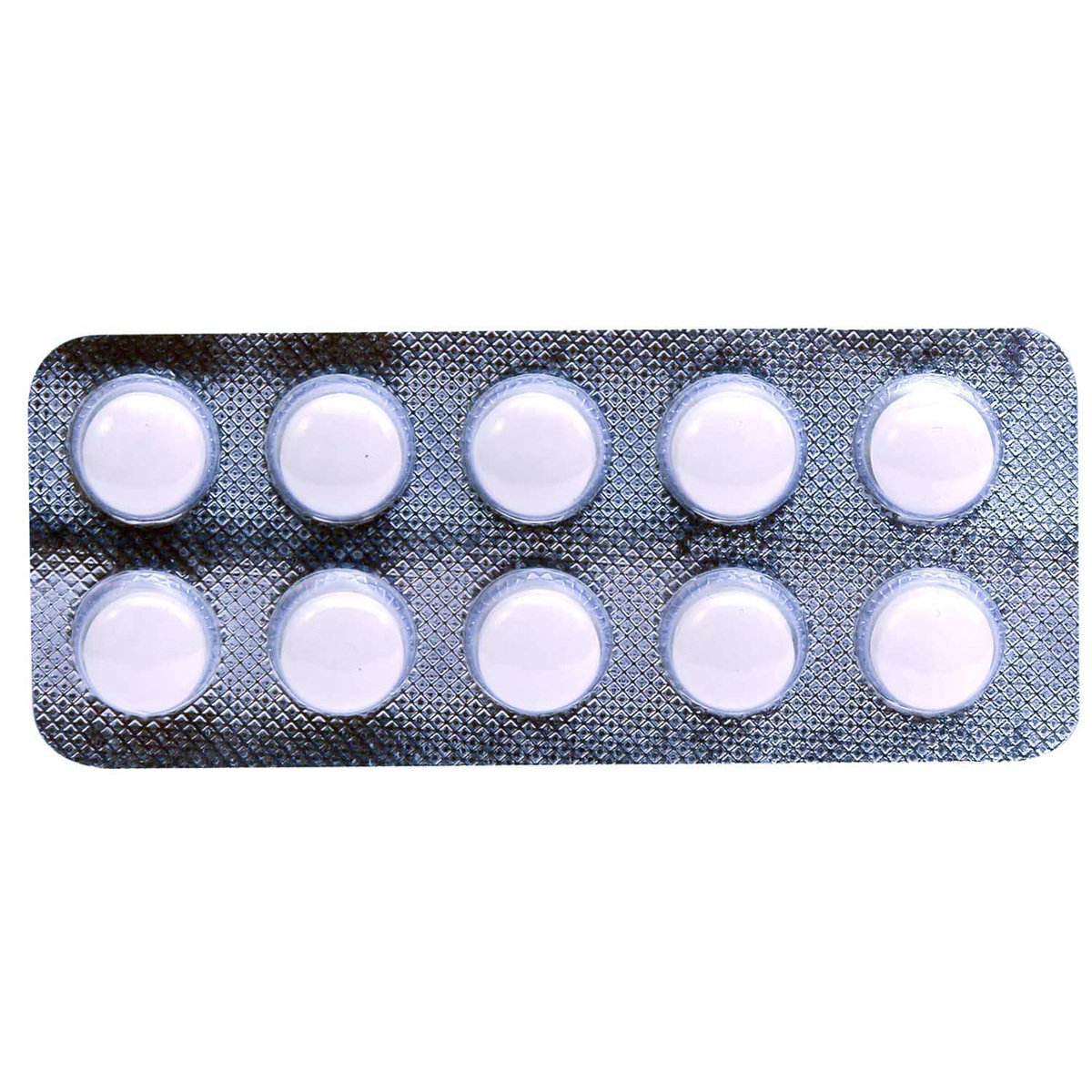 Pletoz 50 Tablet 10's, Pack of 10 TABLETS Pletoz 50 Tablet 10's, Pack of 10 TABLETS