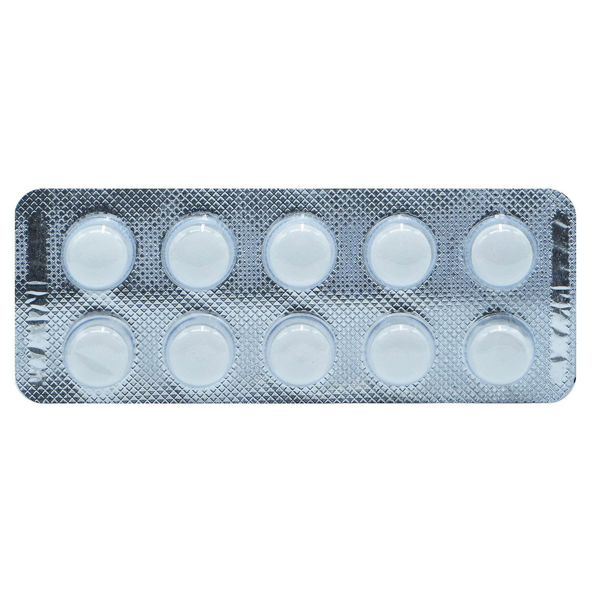 Pletolog 100 mg Tablet 10's, Pack of 10 TABLETS Pletolog 100 mg Tablet 10's, Pack of 10 TABLETS