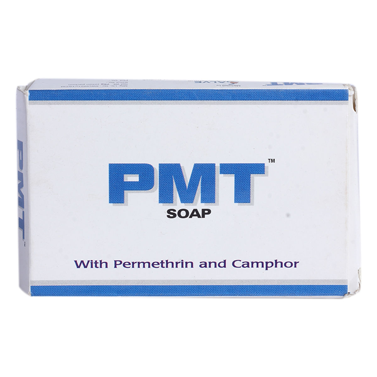 Buy PMT Soap, 100 gm Online