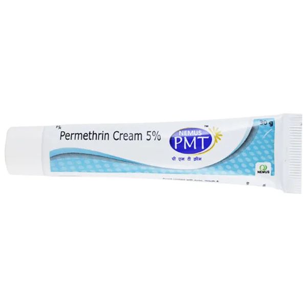 Pmt Cream 30 gm, Pack of 1 CREAM