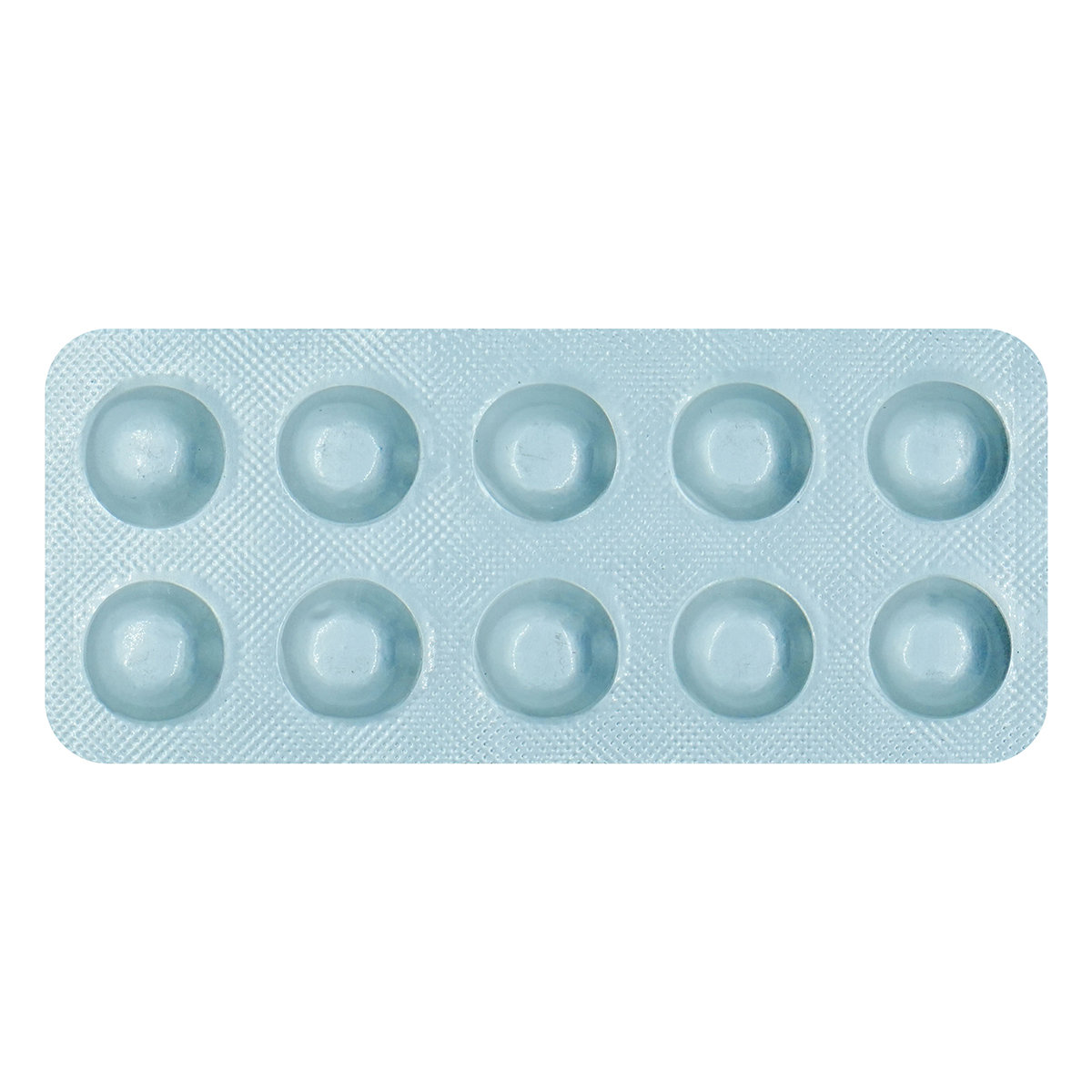 PN Zan-40 Tablet 10's, Pack of 10 TabletS PN Zan-40 Tablet 10's, Pack of 10 TabletS