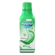Polycrol Express Relief Paan Flavour Syrup, 170 ml
