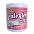 Polyrich Sugar Free Chocolate Powder 200 gm