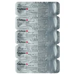 Polybion A Injection 2 ml
