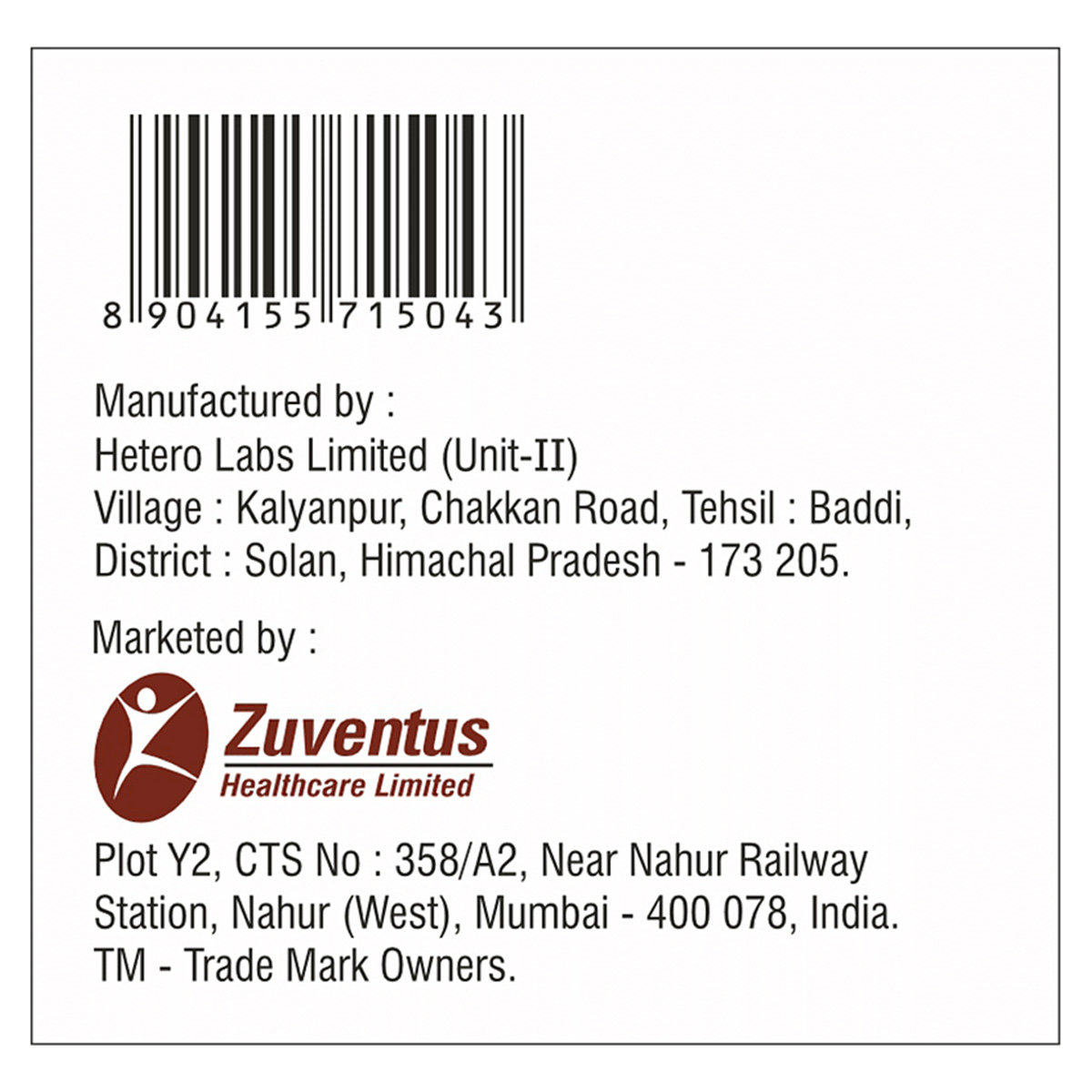 Polvolt Capsule 10's, Pack of 10 CapsuleS Polvolt Capsule 10's, Pack of 10 CapsuleS