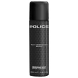 Police Legendary Scent Deodorant Spray for Men, 200 ml