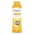 Pond's Sandal Radiance Talc Powder, 300 gm