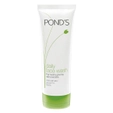 Pond's Daily Face Wash, 100 gm