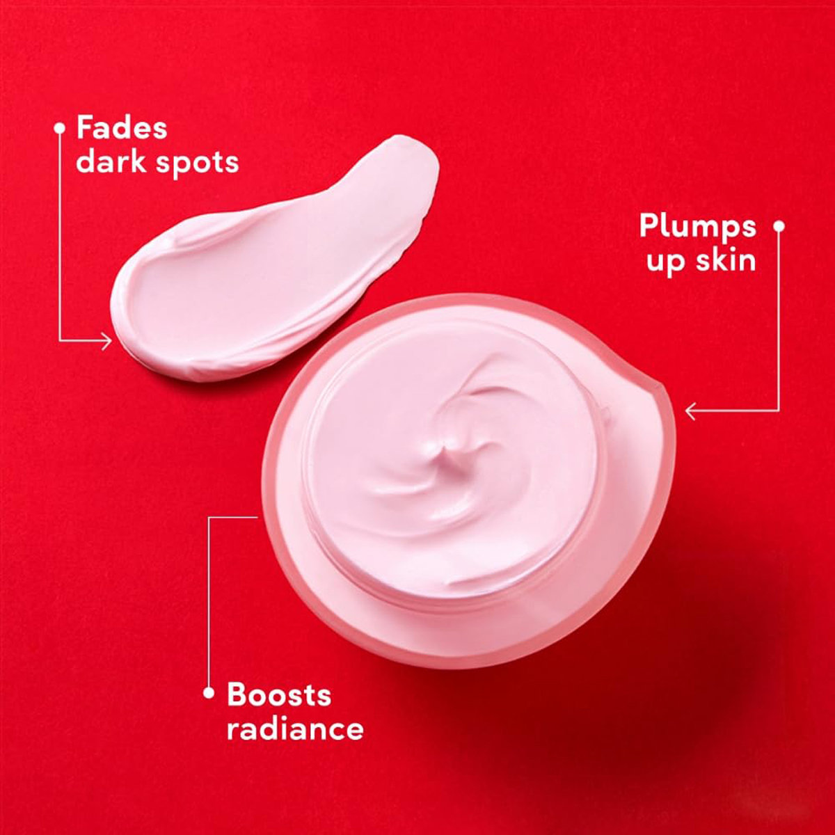 Pond's Age Miracle Night Cream 50 ml | With Retinol C Complex | Reduces Dark Spots, Finelines & Wrinkles | For YouthFul Glowing Skin, Pack of 1 Pond's Age Miracle Night Cream 50 ml | With Retinol C Complex | Reduces Dark Spots, Finelines & Wrinkles | For YouthFul Glowing Skin, Pack of 1
