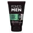 Pond's Men Pimple Clear Face Wash, 100 gm