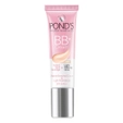 Pond's BB+ SPF 30 PA++ Ivory Cream, 9 gm