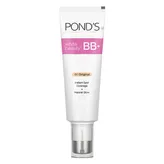 Pond's White Beauty BB+ Fairness Cream SPF 30 PA ++, 50 gm, Pack of 1
