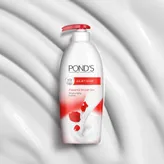 Pond's Juliet Rose Body Lotion, 275 ml, Pack of 1