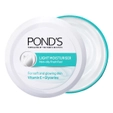 Pond's Light Moisturiser Cream, 200 ml