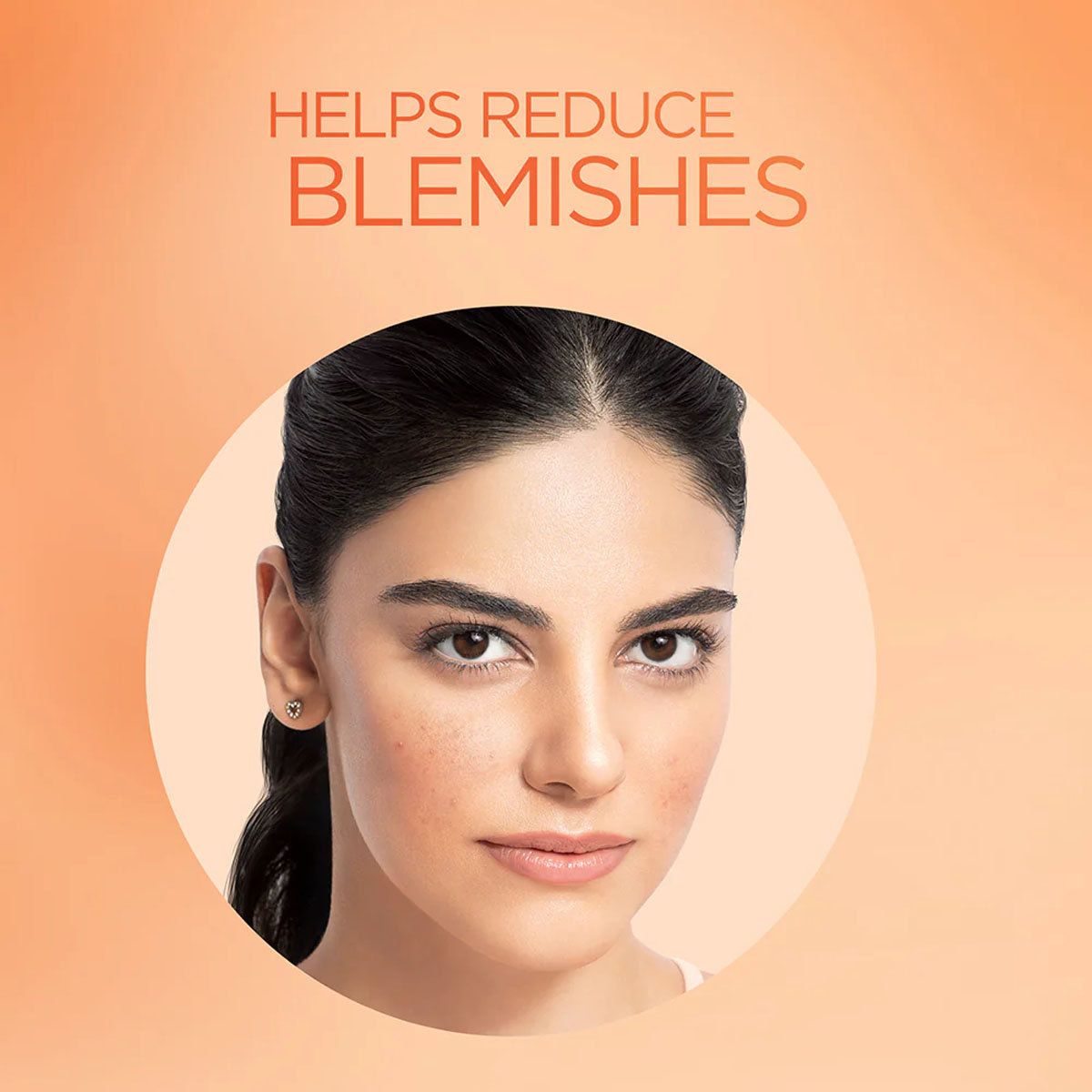 Ponds Bright Beauty Vitamin C+E+A Gel Creme, 50 gm, Pack of 1 Ponds Bright Beauty Vitamin C+E+A Gel Creme, 50 gm, Pack of 1