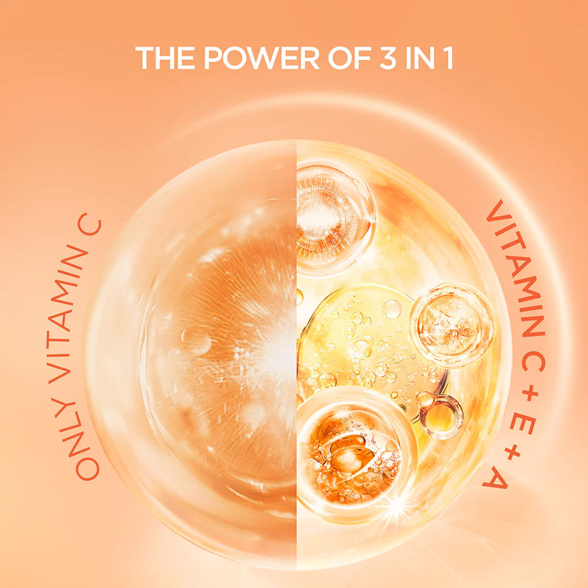 Ponds Bright Beauty Vitamin C+E+A Face Wash, 50 gm, Pack of 1 Ponds Bright Beauty Vitamin C+E+A Face Wash, 50 gm, Pack of 1