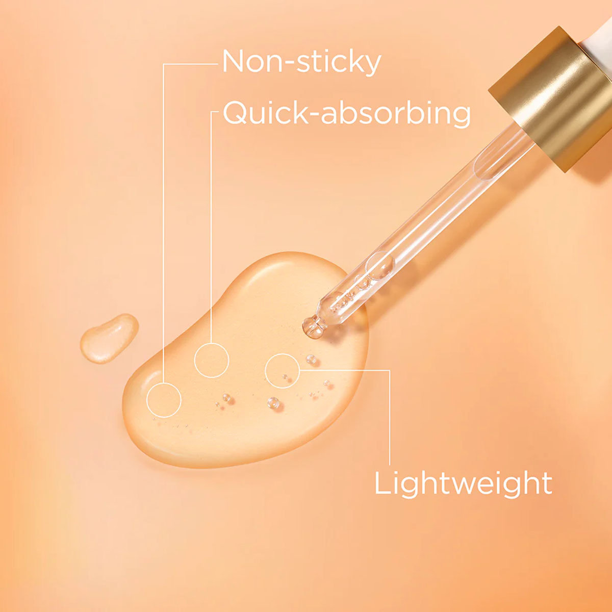 Ponds Bright Beauty Vitamin C+E+A Serum, 14 ml, Pack of 1 Ponds Bright Beauty Vitamin C+E+A Serum, 14 ml, Pack of 1