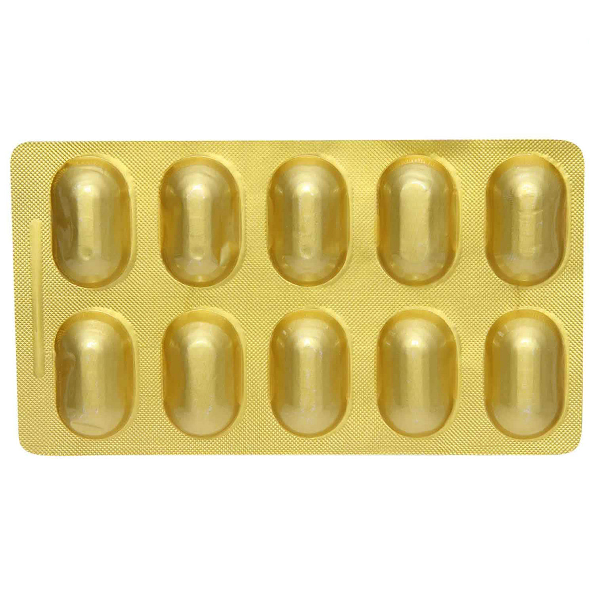 Popson Tablet 10's, Pack of 10 TABLETS Popson Tablet 10's, Pack of 10 TABLETS