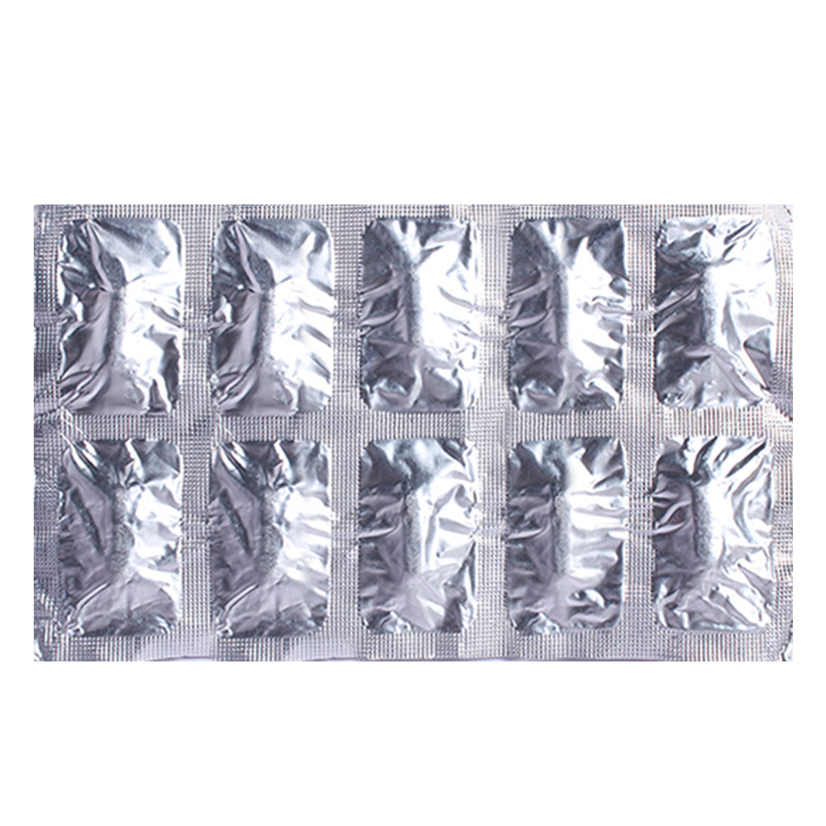 Buy Pota DSR Tablet 10's Online