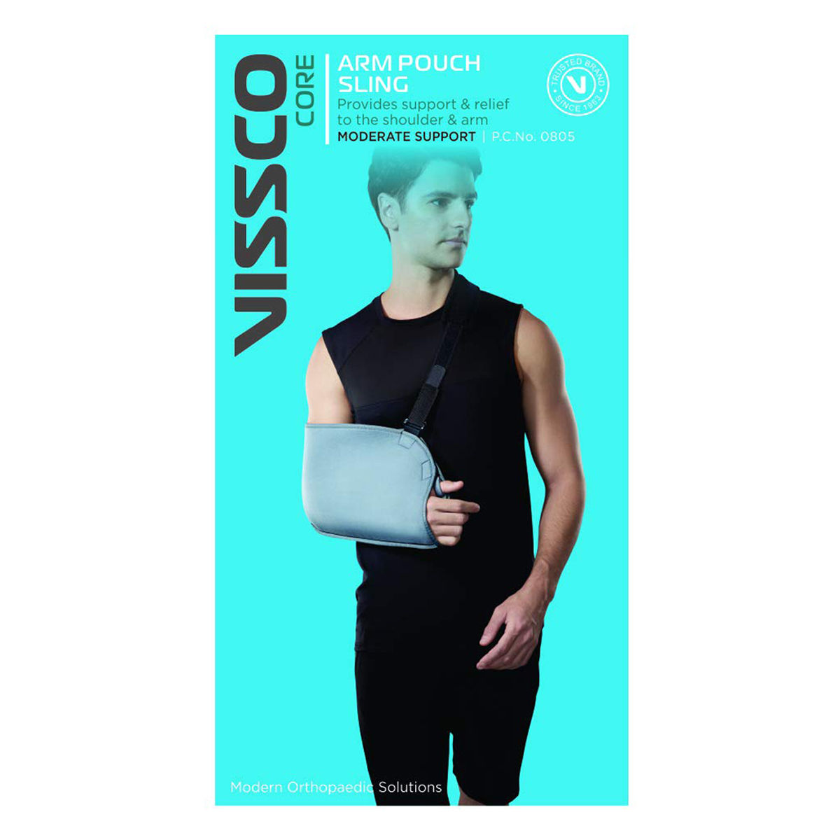 vissco-arm-pouch-sling-l-uses-benefits-price-apollo-pharmacy