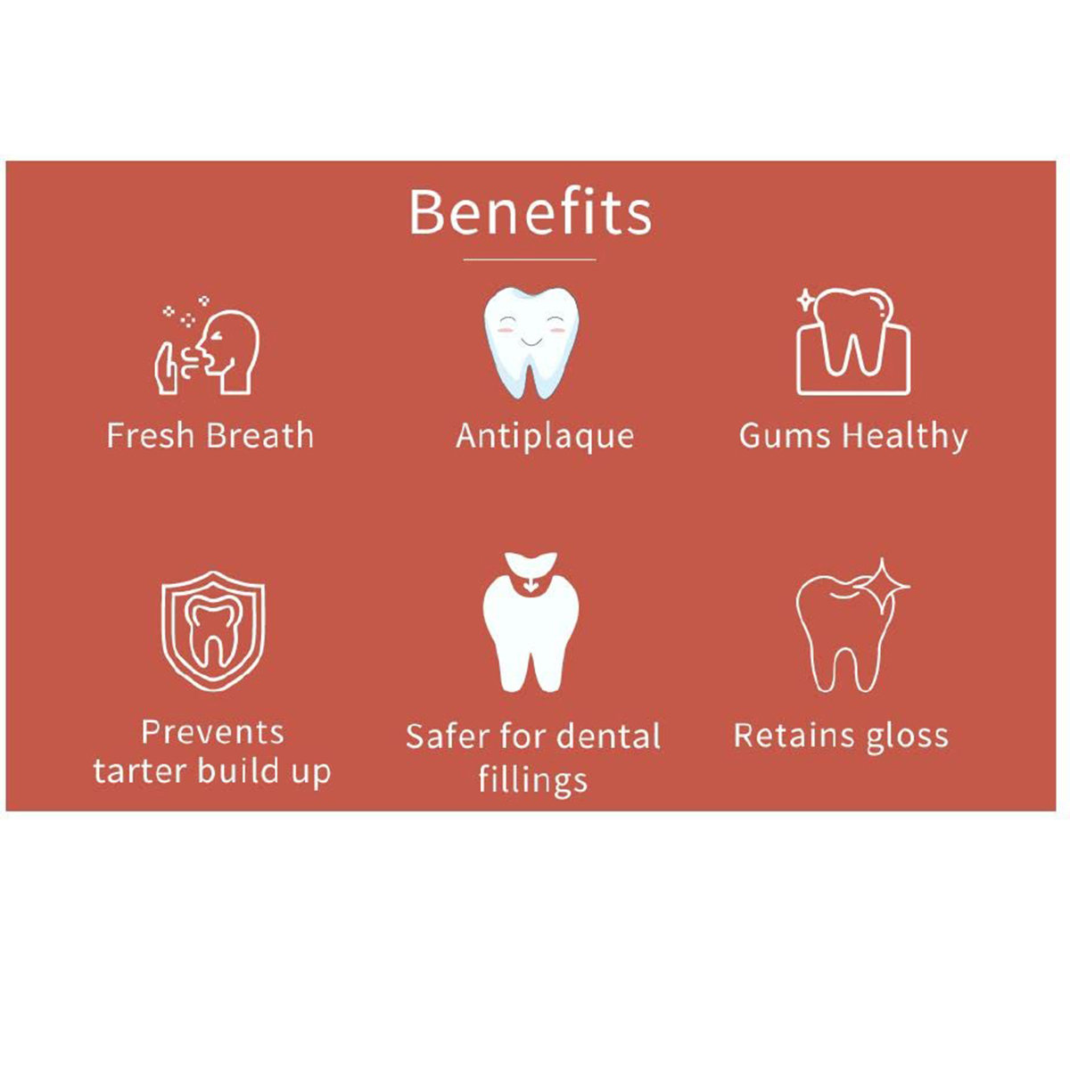 Povirins Mint Mouth Gargle 100 ml, Pack of 1 GARGLE Povirins Mint Mouth Gargle 100 ml, Pack of 1 GARGLE