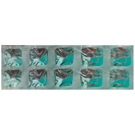 image icons