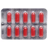 PP 26 Forte Tablet 10's, Pack of 10