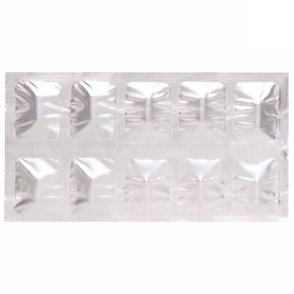 P Pan DSR Capsule 10's, Pack of 10 P Pan DSR Capsule 10's, Pack of 10