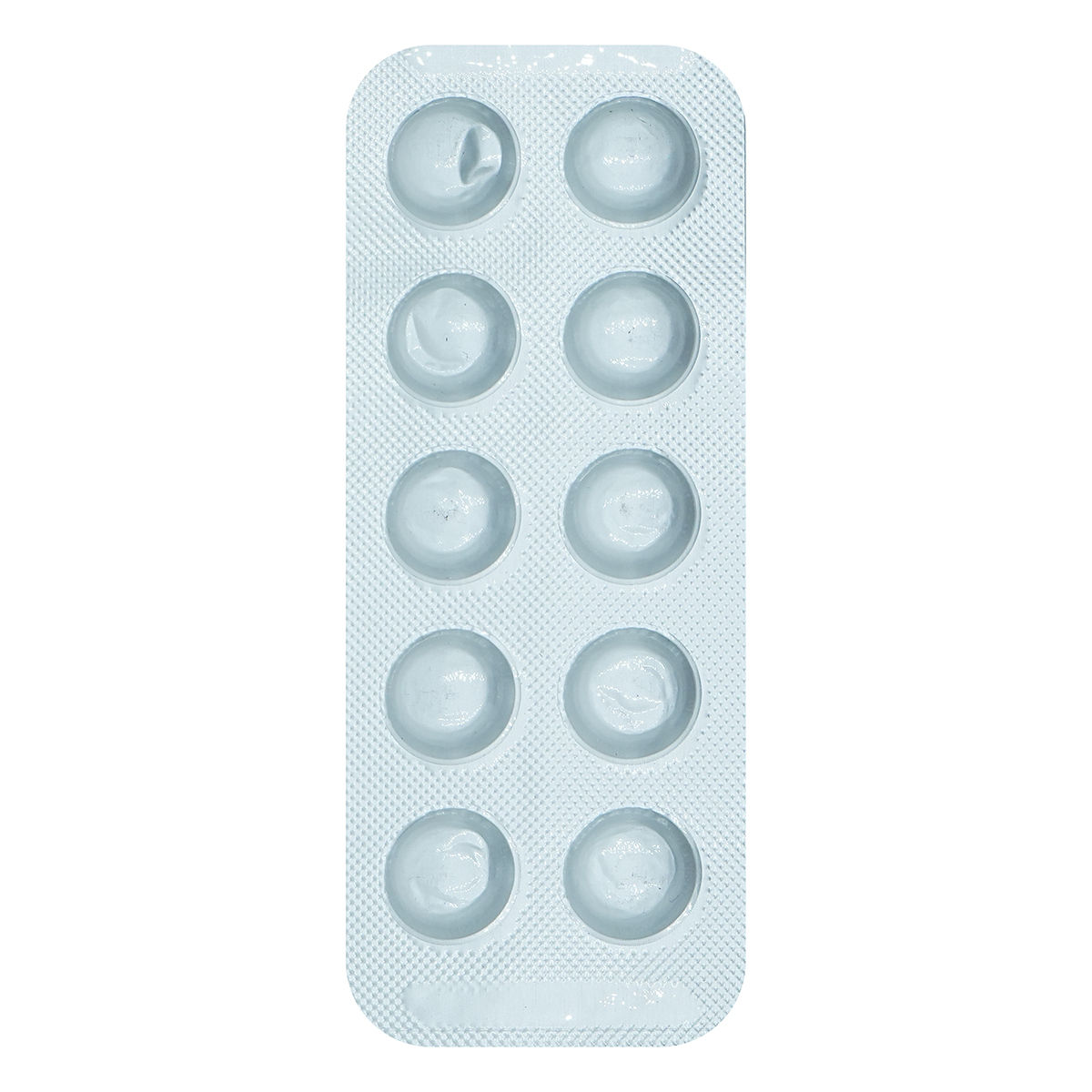 Ppbest-40 Tablet 10's, Pack of 10 TABLETS Ppbest-40 Tablet 10's, Pack of 10 TABLETS