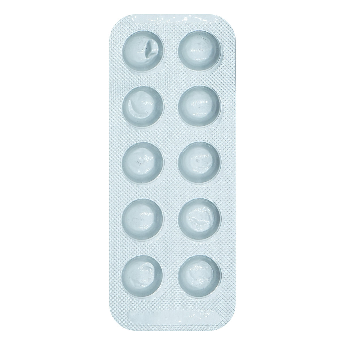 Ppbest-40 Tablet 10's, Pack of 10 TABLETS Ppbest-40 Tablet 10's, Pack of 10 TABLETS