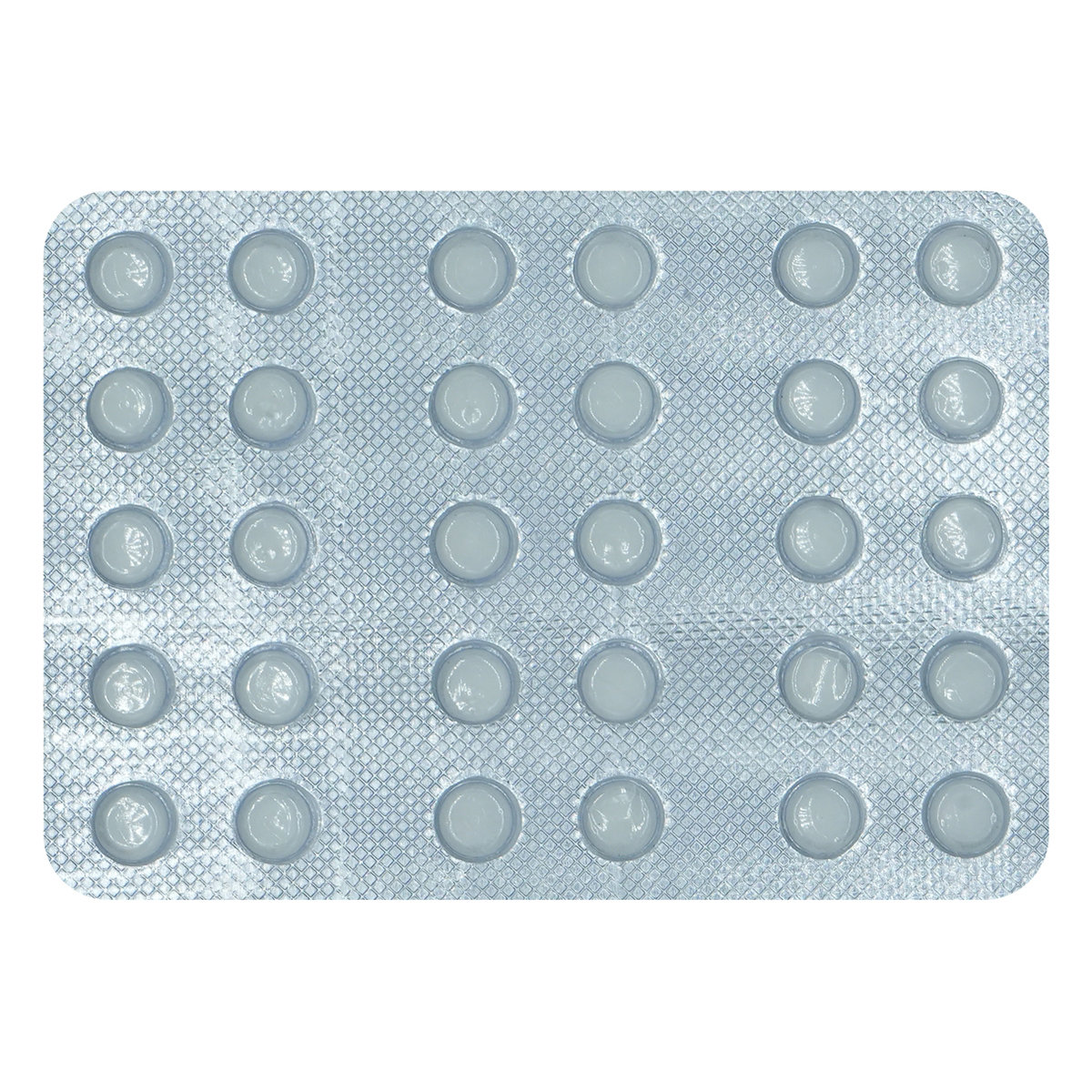 PPG 0.2 Tablet 30's, Pack of 30 TABLETS PPG 0.2 Tablet 30's, Pack of 30 TABLETS